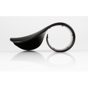 CRUISING BLOCCO LEVA RIPOSA POLSO PER ACCELERATORE MOTO VELOCITA' COSTANTE LAMPA