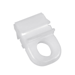 LAMPA 97100 TENDE SCORREVOLI PER BINARI G-1 500 PZ