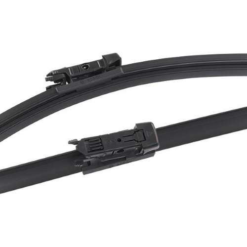 Coppia Spazzole Tergicristallo Bosch Aerotwin A309S 3397007309 650/475 mm
