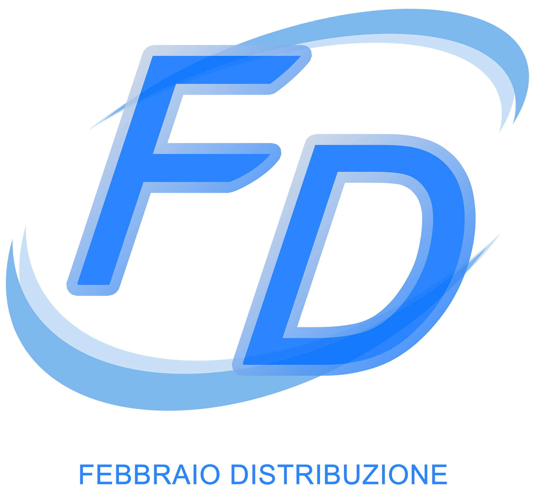 Logo mobile