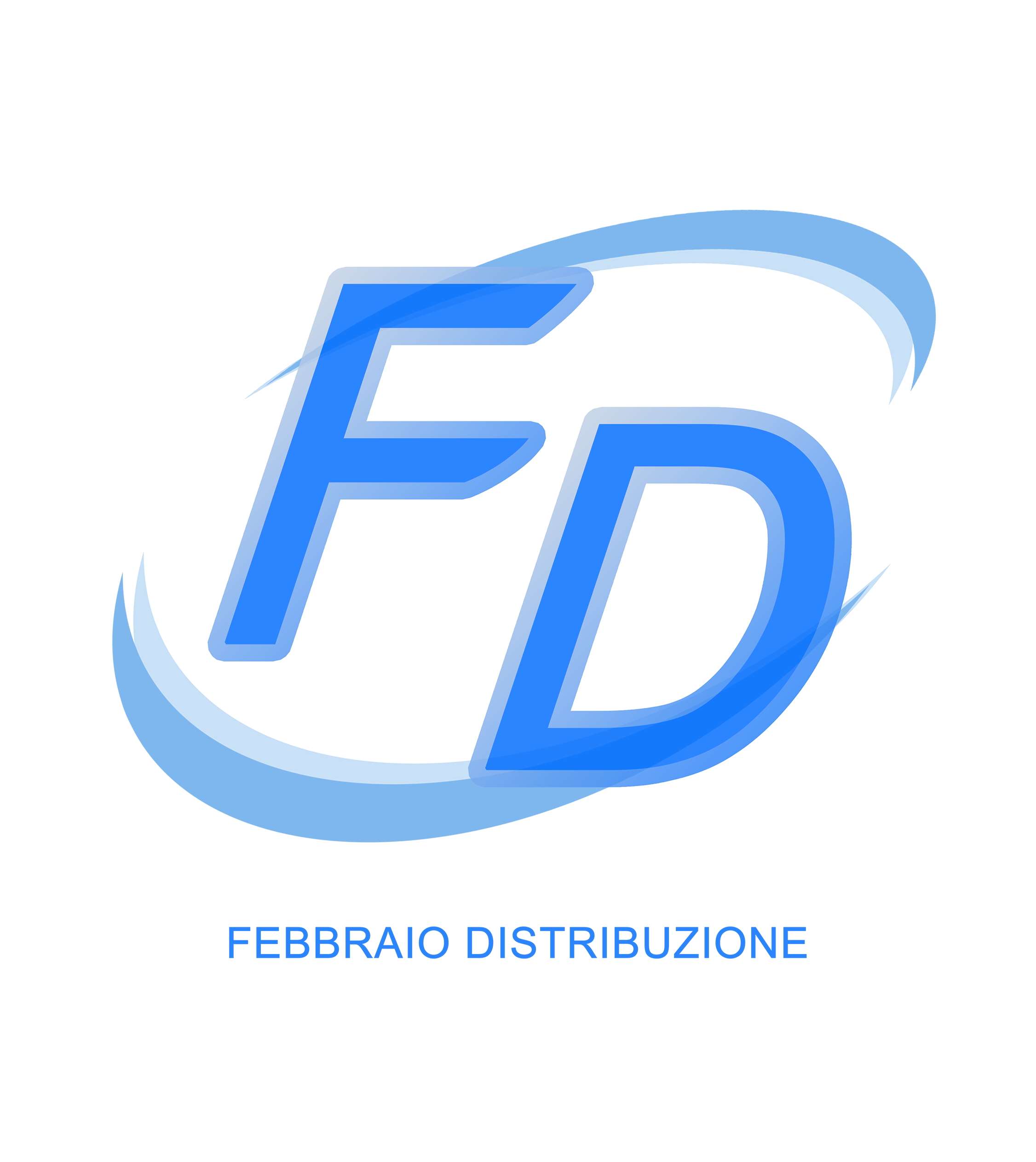 Logo mobile